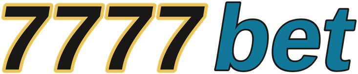 7777bet logo