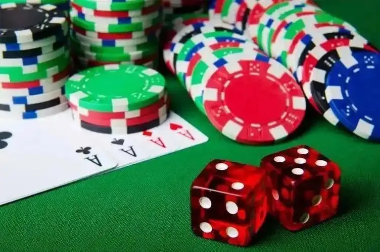 7777bet Crash Lightning at 7777bet — Watch the Multiplier Climb
