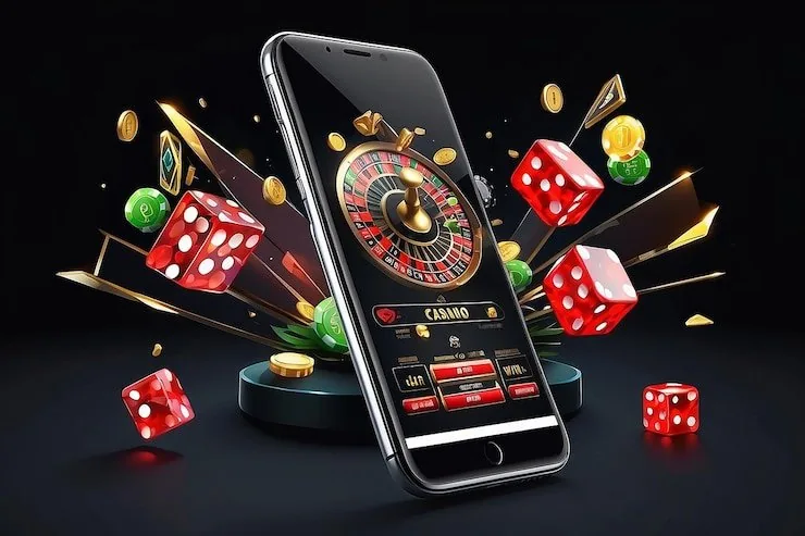 7777bet What Crash Lightning Offers Inside Our Lobby