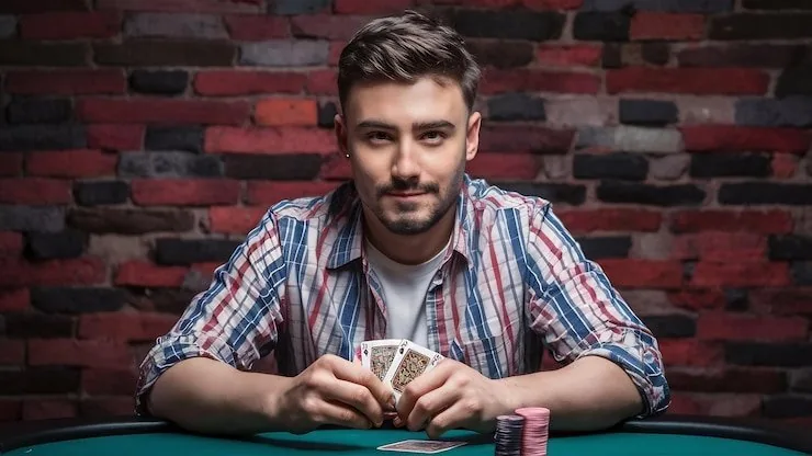 7777bet Join 7777bet — Your Wallet Is Already Ready