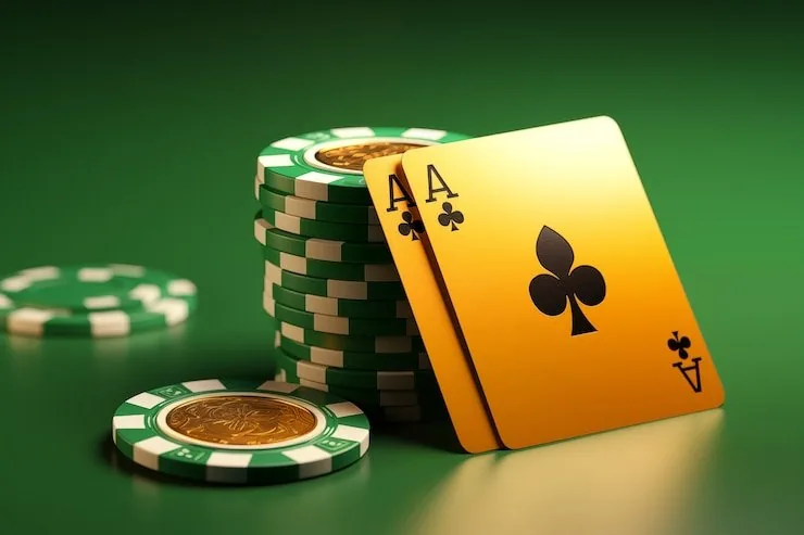 7777bet Bonus
