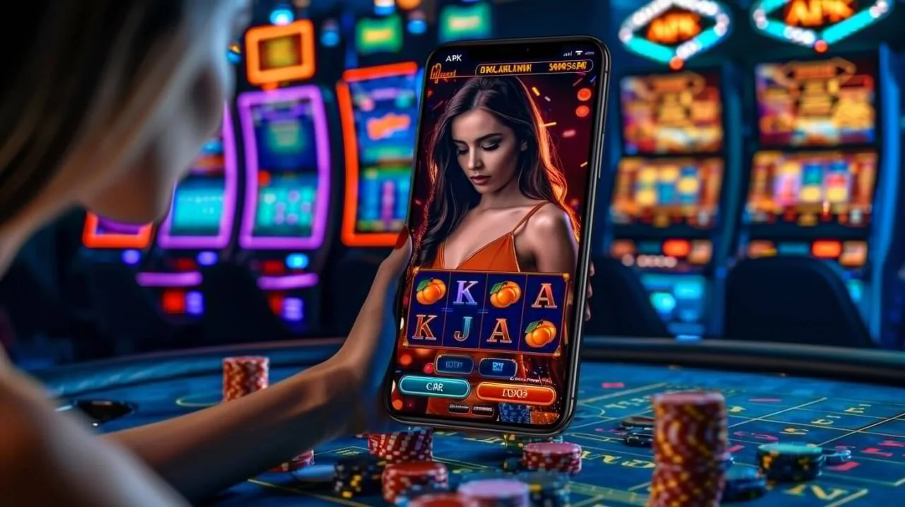 7777bet Bonus