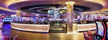 7777bet JazzCash User Guide