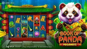 7777bet Football Oddszone